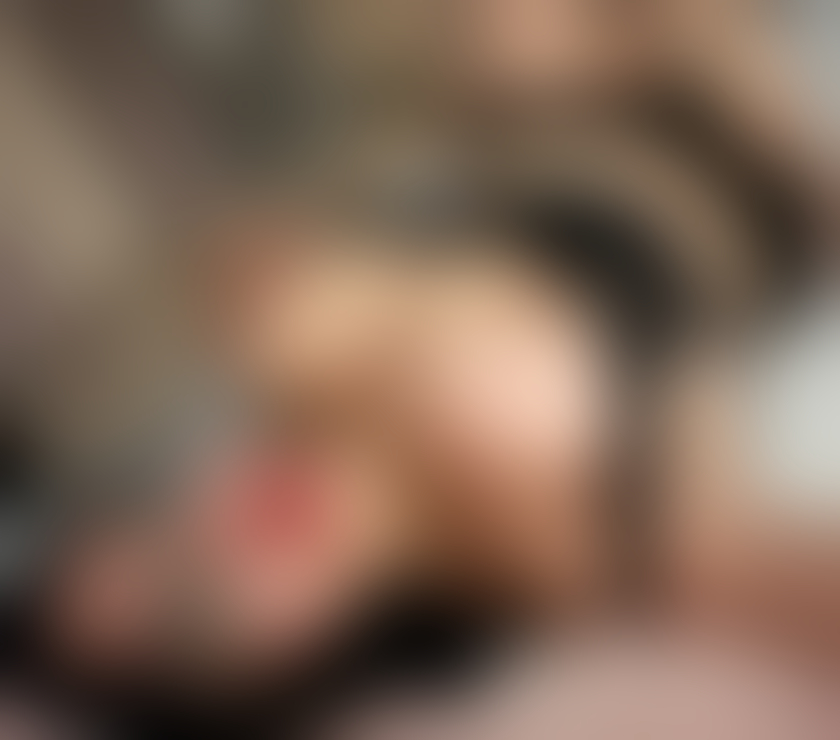 Escorts West Northamptonshire Northampton - West Northamptonshire - Photos for Julia❤️back in town😘🥰